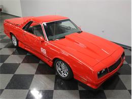 1983 Chevrolet El Camino SS (CC-976582) for sale in Lavergne, Tennessee