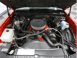 1983 Chevrolet El Camino SS (CC-976582) for sale in Lavergne, Tennessee