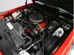 1983 Chevrolet El Camino SS (CC-976582) for sale in Lavergne, Tennessee