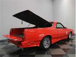 1983 Chevrolet El Camino SS (CC-976582) for sale in Lavergne, Tennessee