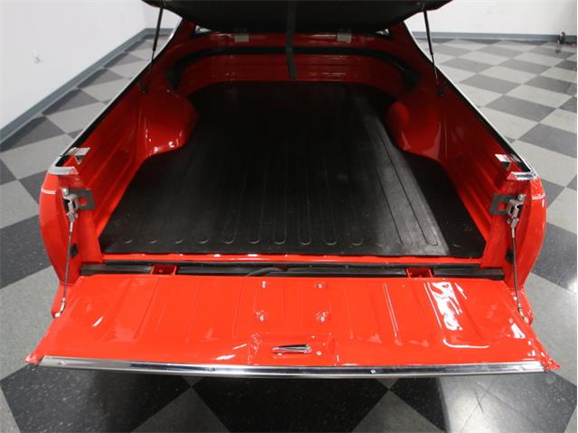 1983 Chevrolet El Camino SS (CC-976582) for sale in Lavergne, Tennessee