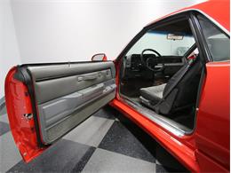 1983 Chevrolet El Camino SS (CC-976582) for sale in Lavergne, Tennessee
