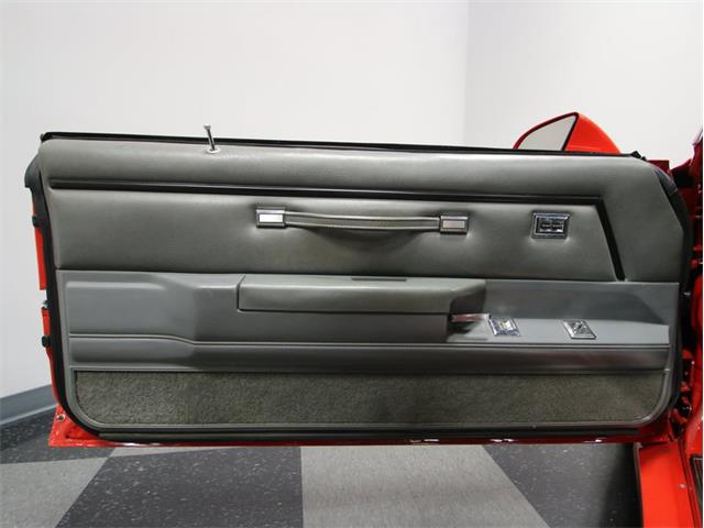 1983 Chevrolet El Camino SS (CC-976582) for sale in Lavergne, Tennessee