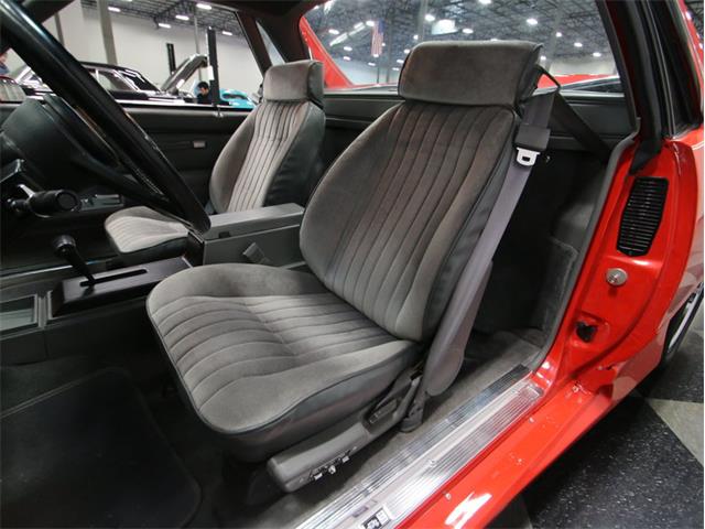 1983 Chevrolet El Camino SS (CC-976582) for sale in Lavergne, Tennessee