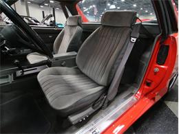 1983 Chevrolet El Camino SS (CC-976582) for sale in Lavergne, Tennessee