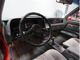 1983 Chevrolet El Camino SS (CC-976582) for sale in Lavergne, Tennessee