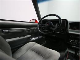 1983 Chevrolet El Camino SS (CC-976582) for sale in Lavergne, Tennessee