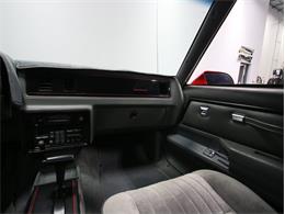 1983 Chevrolet El Camino SS (CC-976582) for sale in Lavergne, Tennessee
