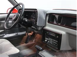 1983 Chevrolet El Camino SS (CC-976582) for sale in Lavergne, Tennessee