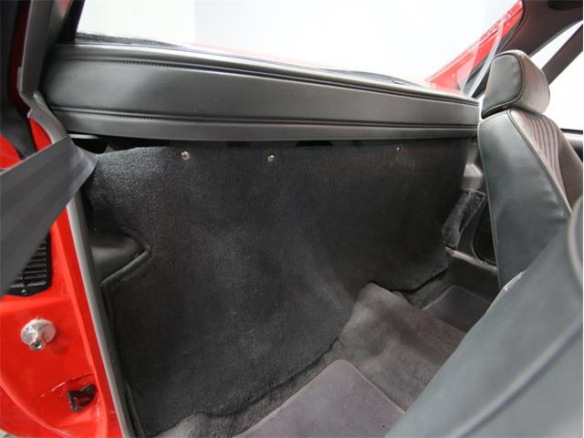 1983 Chevrolet El Camino SS (CC-976582) for sale in Lavergne, Tennessee