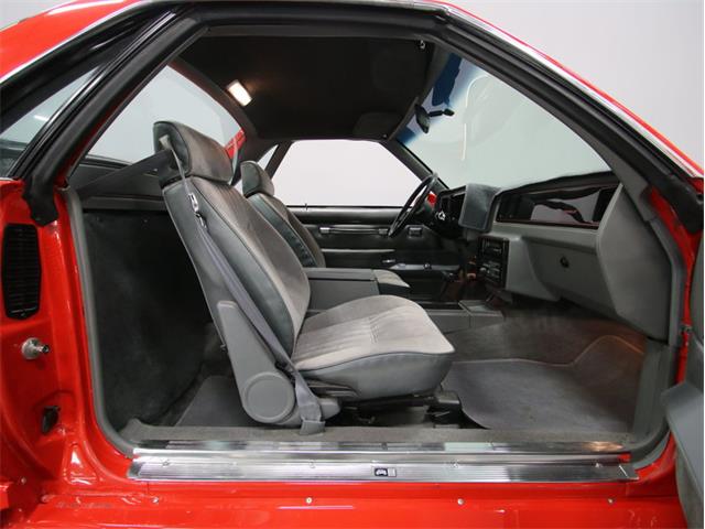 1983 Chevrolet El Camino SS (CC-976582) for sale in Lavergne, Tennessee