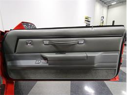 1983 Chevrolet El Camino SS (CC-976582) for sale in Lavergne, Tennessee
