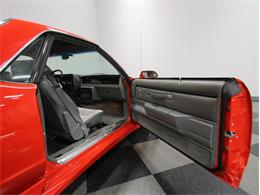 1983 Chevrolet El Camino SS (CC-976582) for sale in Lavergne, Tennessee