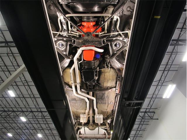 1983 Chevrolet El Camino SS (CC-976582) for sale in Lavergne, Tennessee