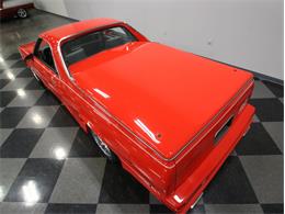 1983 Chevrolet El Camino SS (CC-976582) for sale in Lavergne, Tennessee