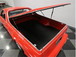1983 Chevrolet El Camino SS (CC-976582) for sale in Lavergne, Tennessee
