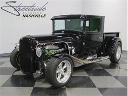 1929 Ford Model A (CC-976584) for sale in Lavergne, Tennessee