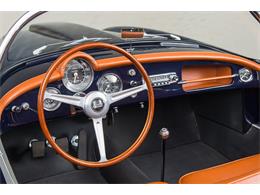 1955 Lancia Aurelia B24S Spider America (CC-976652) for sale in Scotts Valley, California