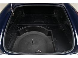 1955 Lancia Aurelia B24S Spider America (CC-976652) for sale in Scotts Valley, California
