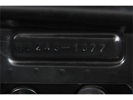 1955 Lancia Aurelia B24S Spider America (CC-976652) for sale in Scotts Valley, California