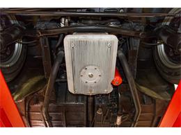 1955 Lancia Aurelia B24S Spider America (CC-976652) for sale in Scotts Valley, California