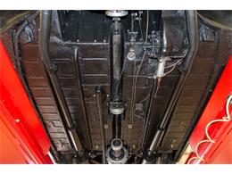 1955 Lancia Aurelia B24S Spider America (CC-976652) for sale in Scotts Valley, California
