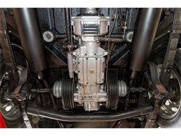1955 Lancia Aurelia B24S Spider America (CC-976652) for sale in Scotts Valley, California