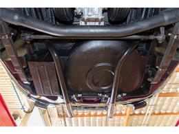1955 Lancia Aurelia B24S Spider America (CC-976652) for sale in Scotts Valley, California