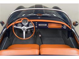 1955 Lancia Aurelia B24S Spider America (CC-976652) for sale in Scotts Valley, California