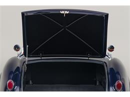 1955 Lancia Aurelia B24S Spider America (CC-976652) for sale in Scotts Valley, California