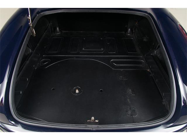 1955 Lancia Aurelia B24S Spider America (CC-976652) for sale in Scotts Valley, California