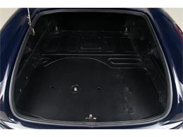 1955 Lancia Aurelia B24S Spider America (CC-976652) for sale in Scotts Valley, California