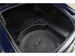 1955 Lancia Aurelia B24S Spider America (CC-976652) for sale in Scotts Valley, California