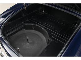 1955 Lancia Aurelia B24S Spider America (CC-976652) for sale in Scotts Valley, California