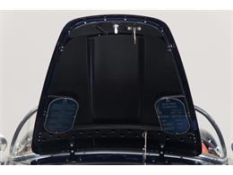 1955 Lancia Aurelia B24S Spider America (CC-976652) for sale in Scotts Valley, California