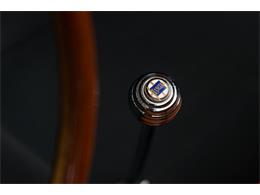 1955 Lancia Aurelia B24S Spider America (CC-976652) for sale in Scotts Valley, California