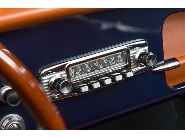 1955 Lancia Aurelia B24S Spider America (CC-976652) for sale in Scotts Valley, California