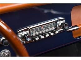 1955 Lancia Aurelia B24S Spider America (CC-976652) for sale in Scotts Valley, California