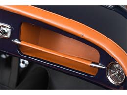1955 Lancia Aurelia B24S Spider America (CC-976652) for sale in Scotts Valley, California