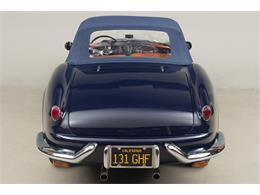 1955 Lancia Aurelia B24S Spider America (CC-976652) for sale in Scotts Valley, California