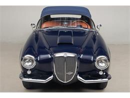1955 Lancia Aurelia B24S Spider America (CC-976652) for sale in Scotts Valley, California