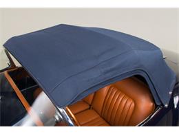 1955 Lancia Aurelia B24S Spider America (CC-976652) for sale in Scotts Valley, California