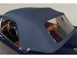 1955 Lancia Aurelia B24S Spider America (CC-976652) for sale in Scotts Valley, California