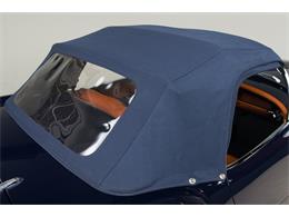 1955 Lancia Aurelia B24S Spider America (CC-976652) for sale in Scotts Valley, California