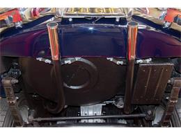 1955 Lancia Aurelia B24S Spider America (CC-976652) for sale in Scotts Valley, California