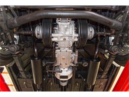 1955 Lancia Aurelia B24S Spider America (CC-976652) for sale in Scotts Valley, California