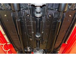 1955 Lancia Aurelia B24S Spider America (CC-976652) for sale in Scotts Valley, California