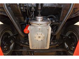 1955 Lancia Aurelia B24S Spider America (CC-976652) for sale in Scotts Valley, California