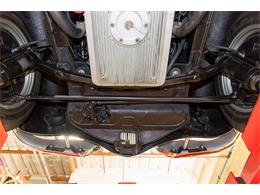1955 Lancia Aurelia B24S Spider America (CC-976652) for sale in Scotts Valley, California