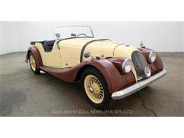 1958 Morgan Plus 4 (CC-976657) for sale in Beverly Hills, California